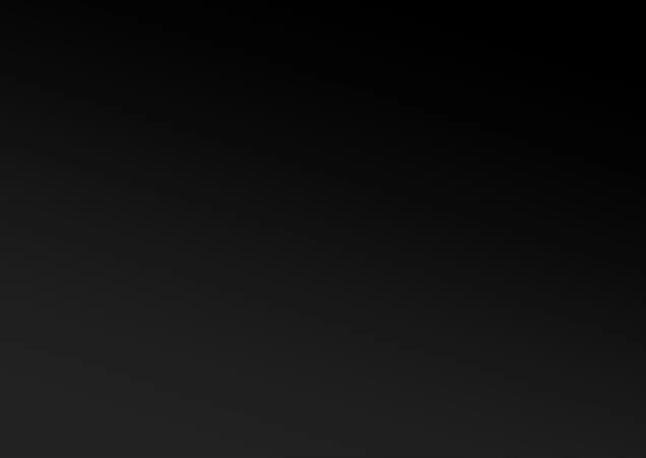 Taima No Reikoku ~zettou No Kaizou Inju Choukyou~ Chapter 4005 Page 11